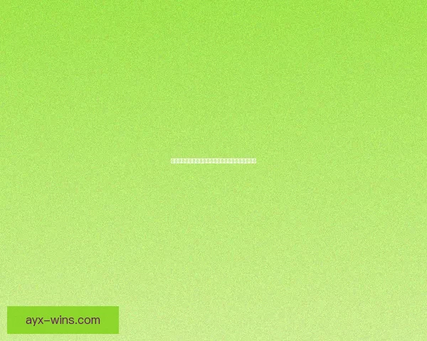 世界杯精彩瞬间全程直播不容错过的足球盛宴数据研判