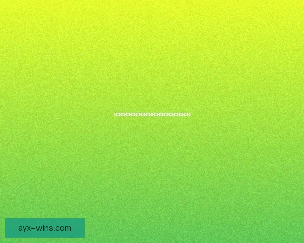 悬念不断升级或许努诺判断始终准确西汉姆联局势再起波澜数据研判 悬念不断升级或许努诺判断始终准确西汉姆联局势再起波澜数据研判